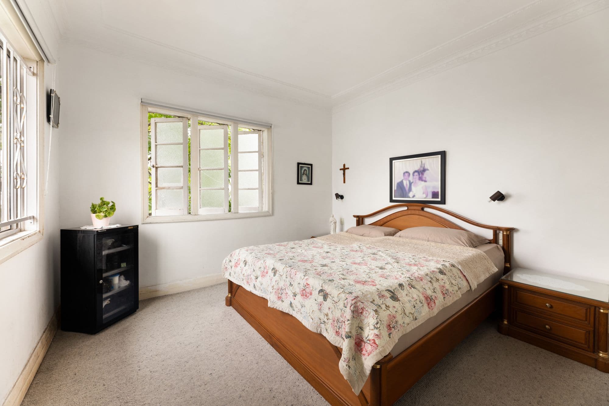 53 Manchester Terrace, Indooroopilly QLD 4068, Indooroopilly - Thumbnail 6