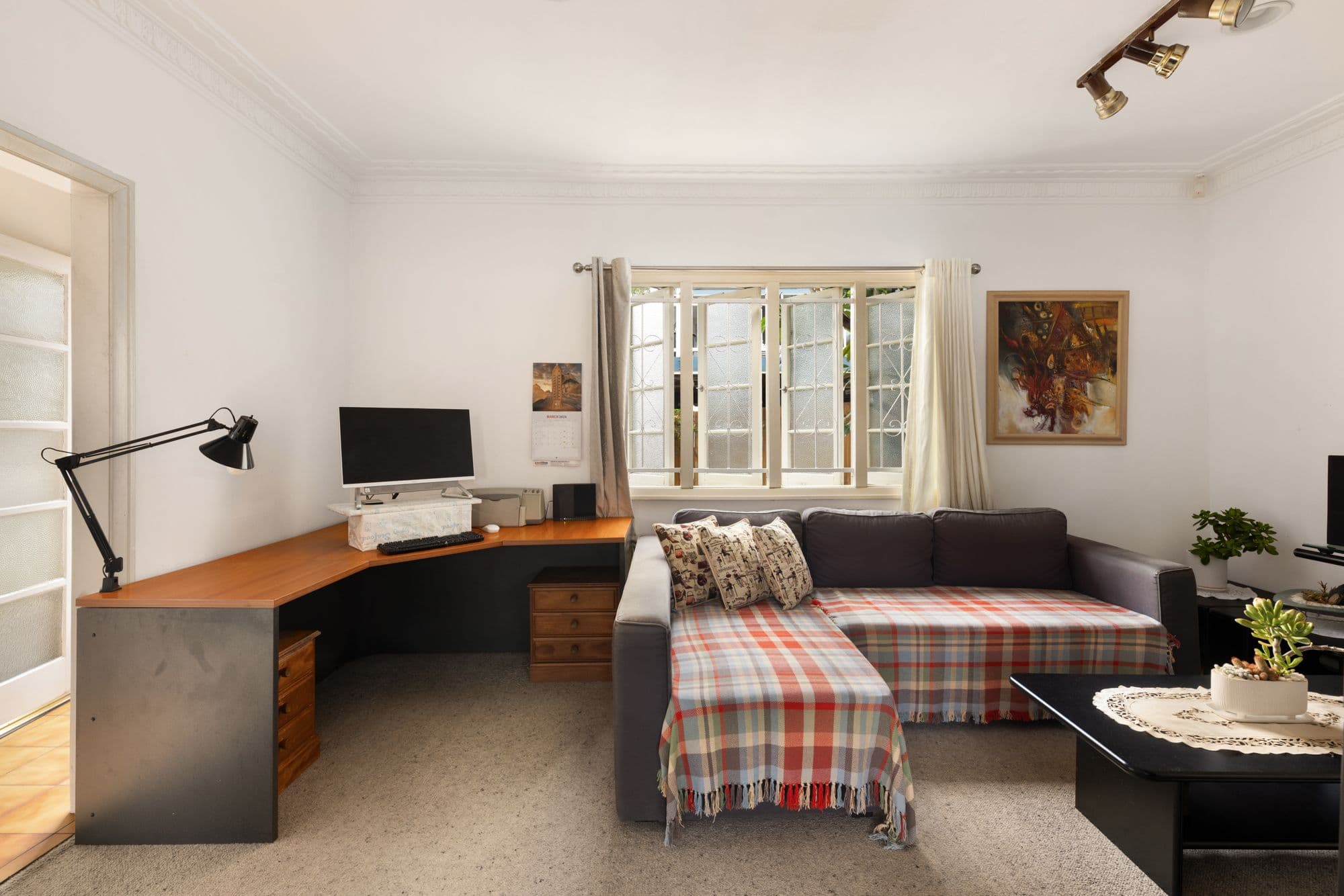 53 Manchester Terrace, Indooroopilly QLD 4068, Indooroopilly - Thumbnail 8