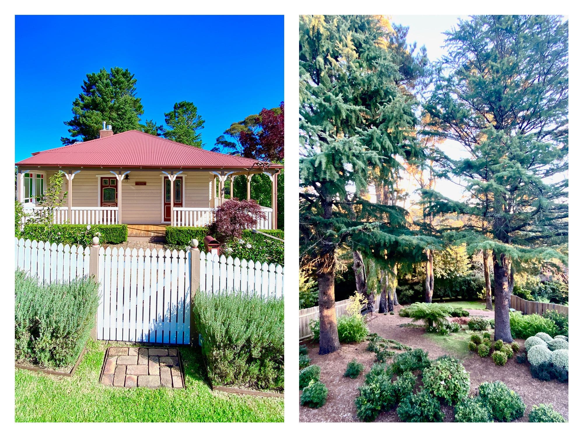 20 Bundarra Street, Blackheath NSW 2785, Blackheath - Thumbnail 3
