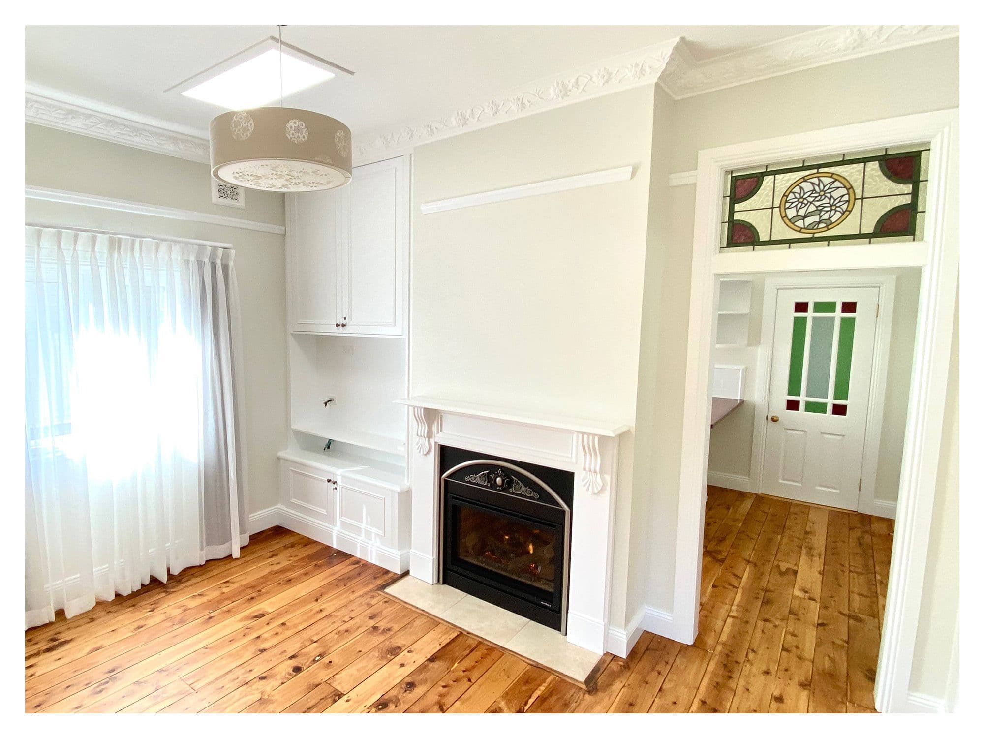 20 Bundarra Street, Blackheath NSW 2785, Blackheath - Thumbnail 5