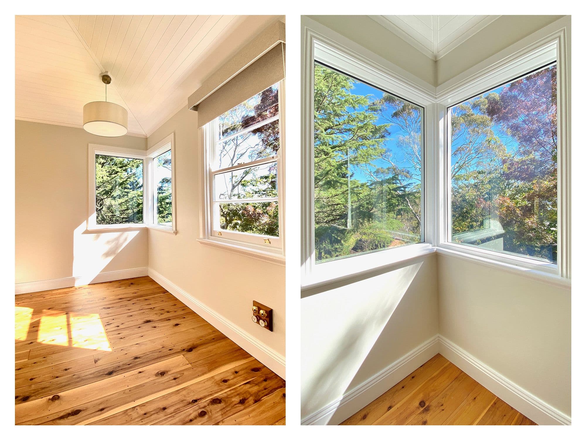 20 Bundarra Street, Blackheath NSW 2785, Blackheath - Thumbnail 7