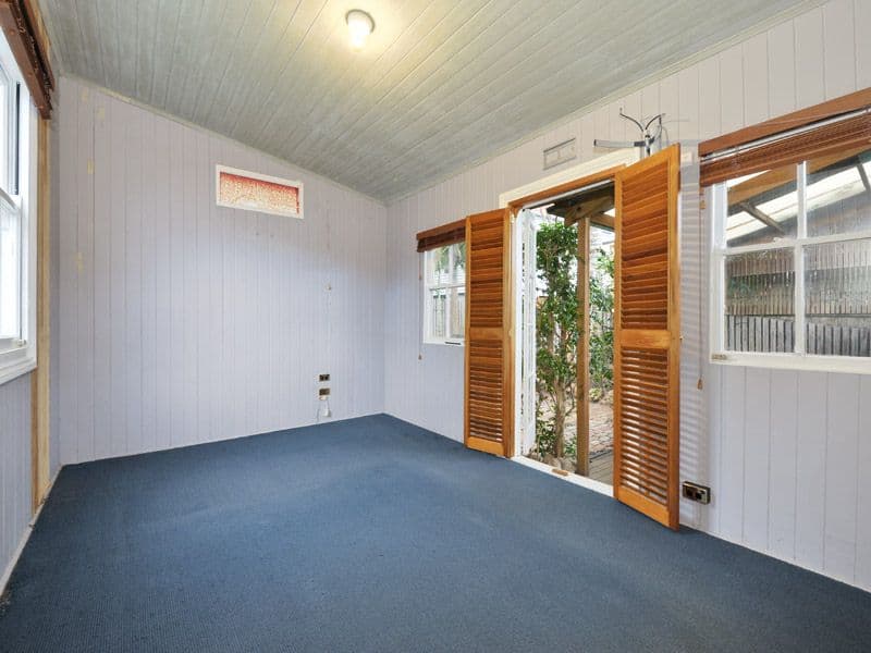 86 CLAY Street, New Farm QLD 4005, New Farm - Thumbnail 2