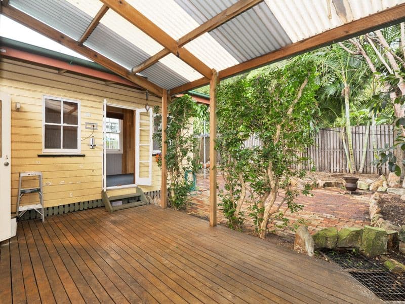 86 CLAY Street, New Farm QLD 4005, New Farm - Thumbnail 3
