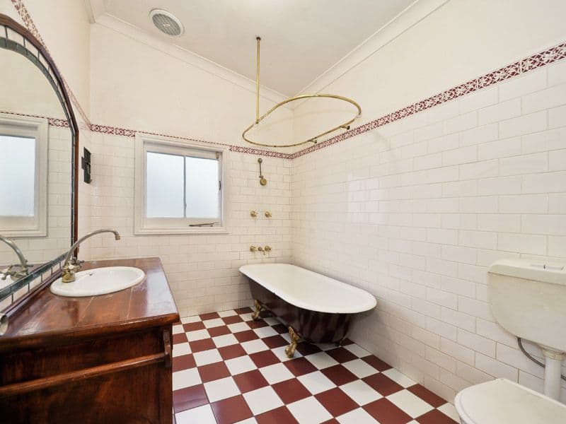 86 CLAY Street, New Farm QLD 4005, New Farm - Thumbnail 5