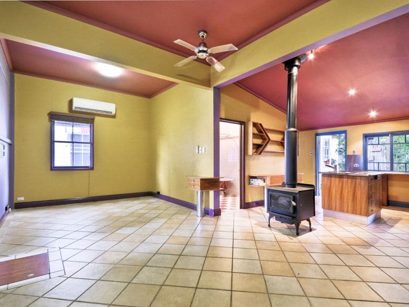 86 CLAY Street, New Farm QLD 4005, New Farm - Thumbnail 6