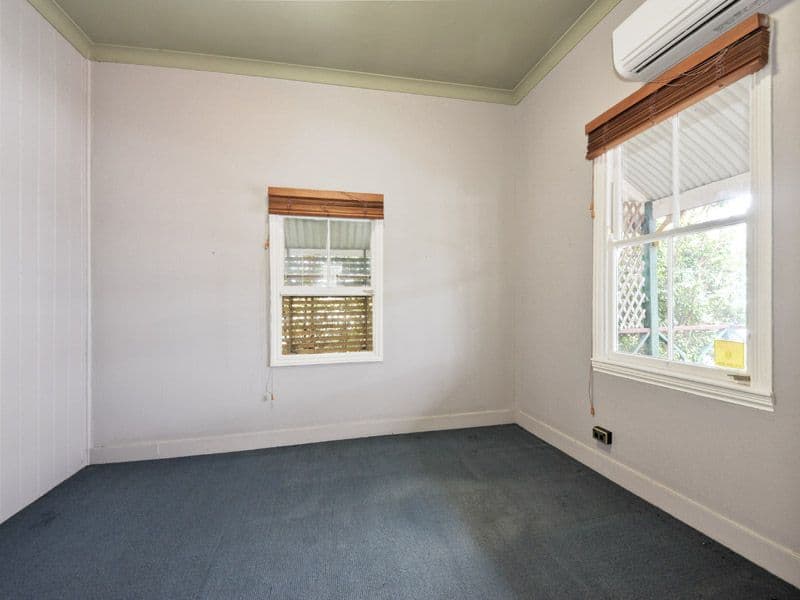 86 CLAY Street, New Farm QLD 4005, New Farm - Thumbnail 7
