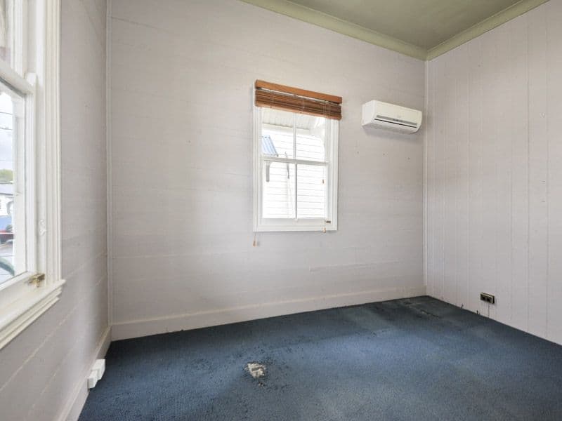 86 CLAY Street, New Farm QLD 4005, New Farm - Thumbnail 8