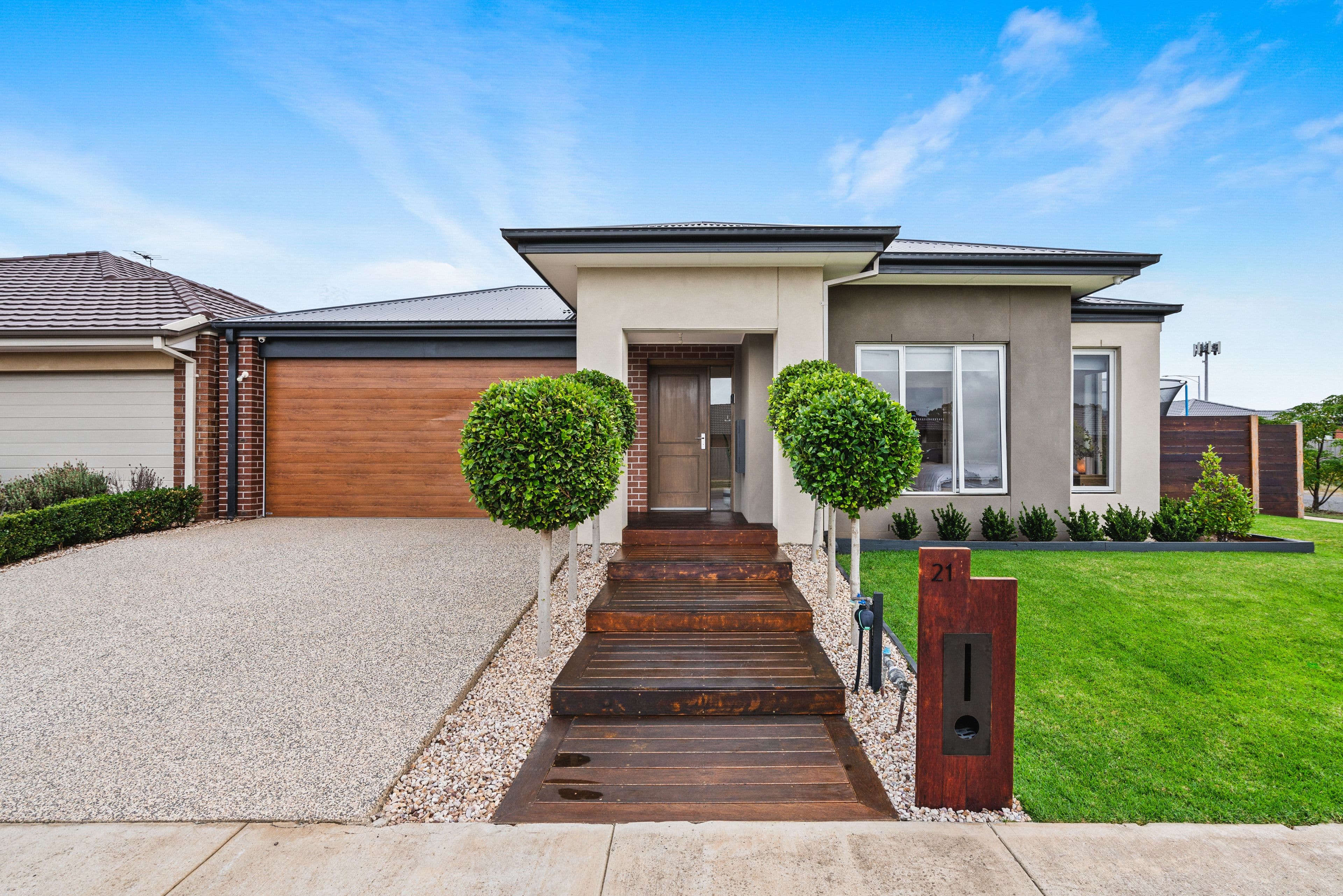 21 Marimba Street, Lara VIC 3212, Lara - Image 1