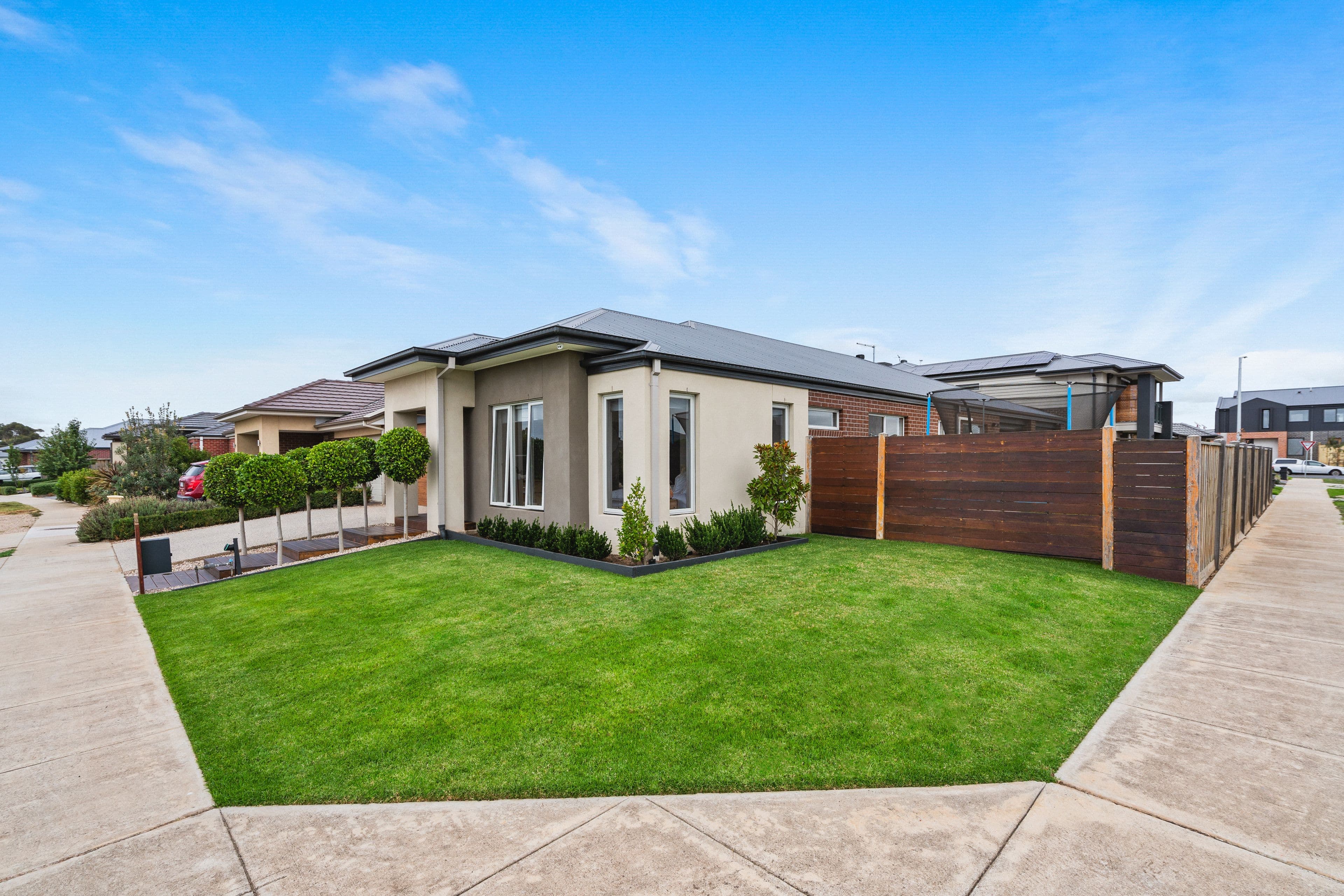 21 Marimba Street, Lara VIC 3212, Lara - Thumbnail 2
