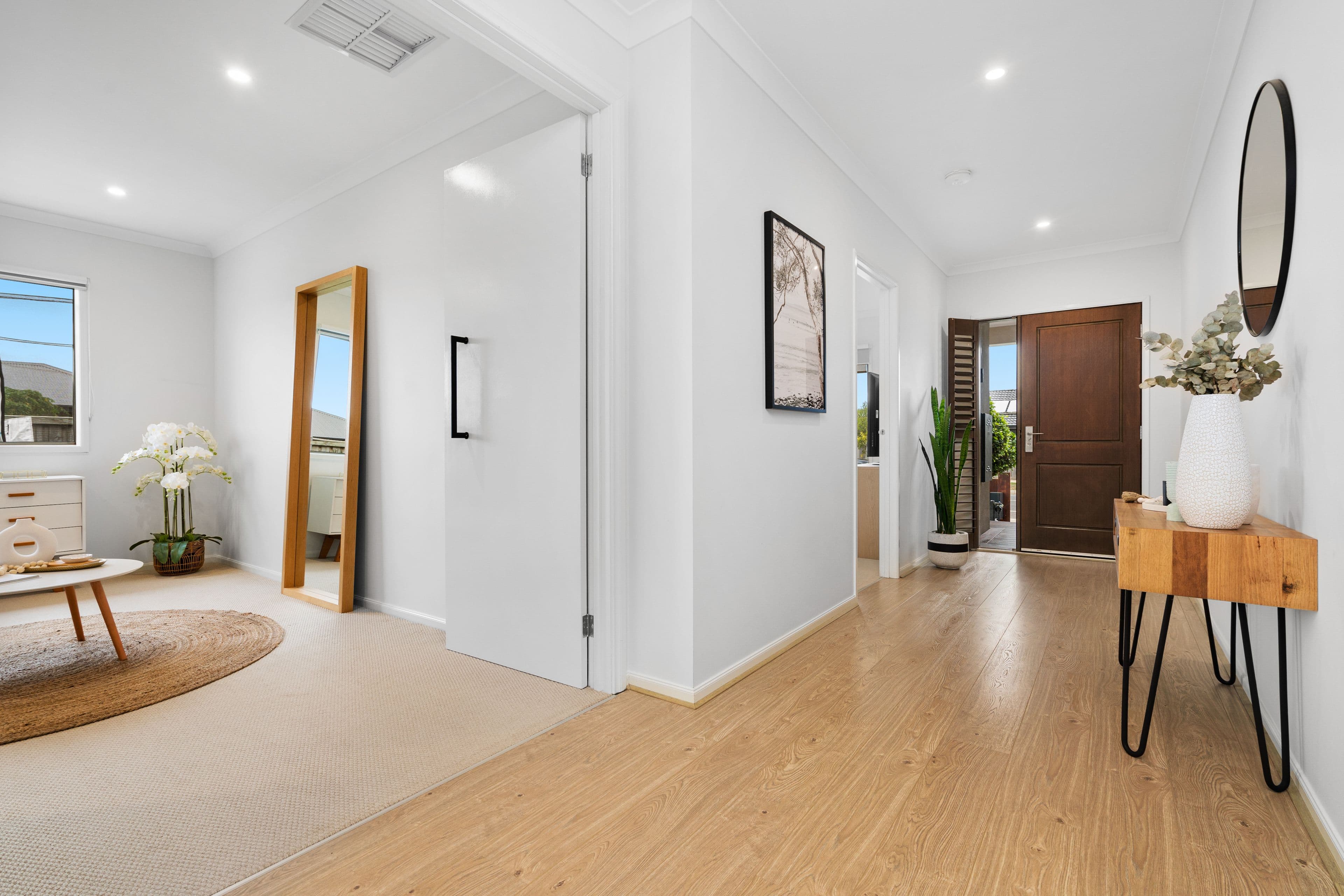 21 Marimba Street, Lara VIC 3212, Lara - Thumbnail 3