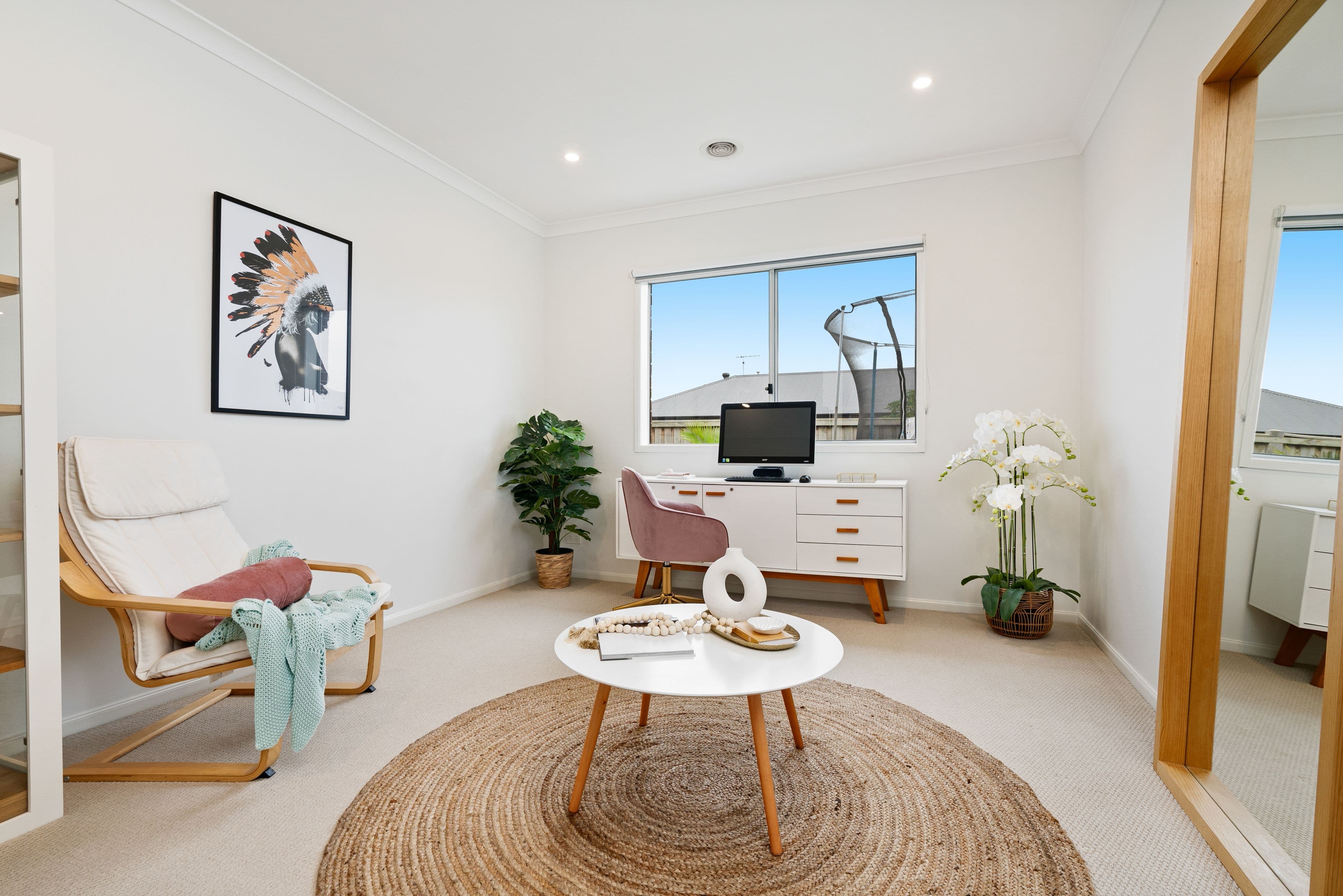 21 Marimba Street, Lara VIC 3212, Lara - Thumbnail 4