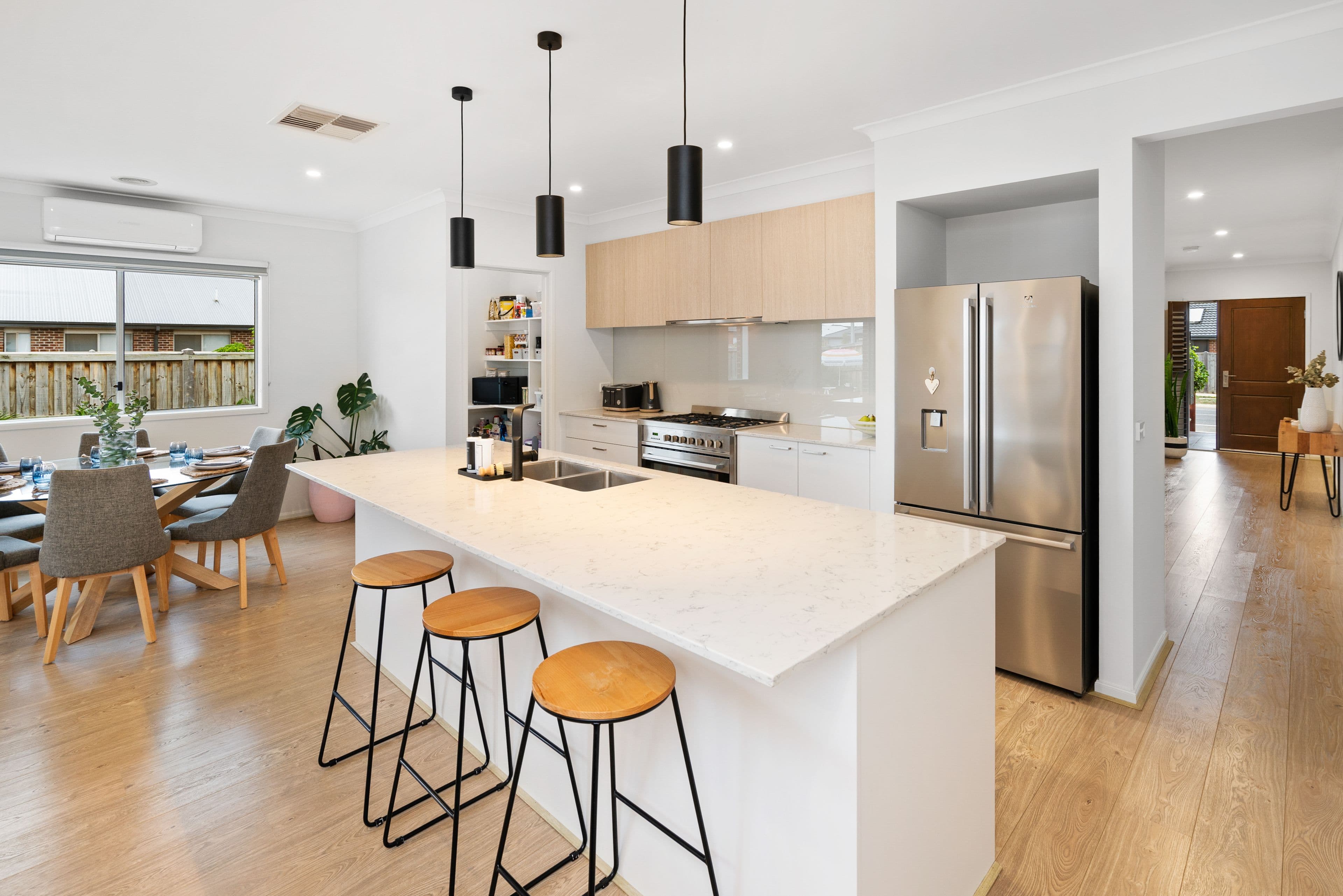 21 Marimba Street, Lara VIC 3212, Lara - Thumbnail 5
