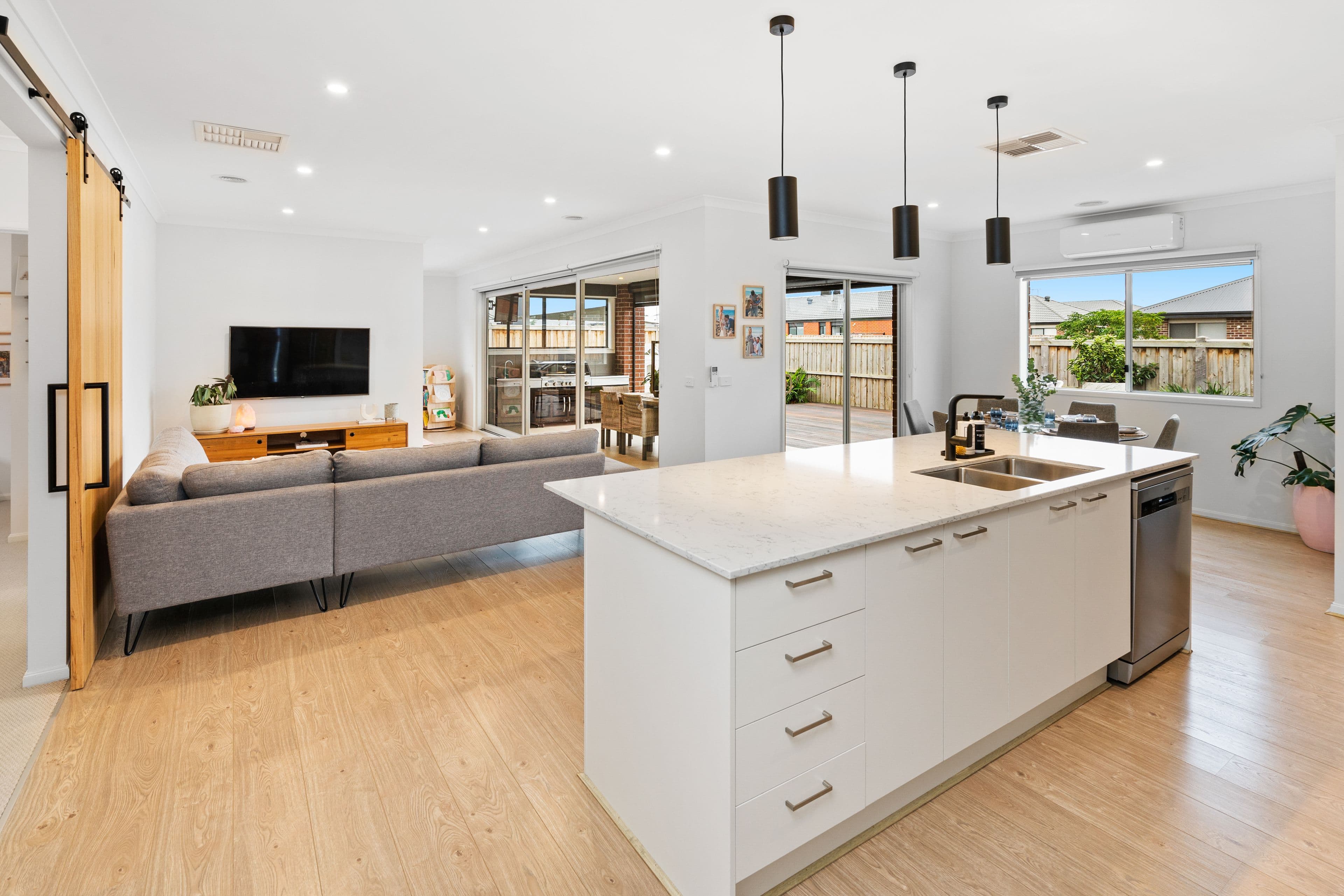21 Marimba Street, Lara VIC 3212, Lara - Thumbnail 6