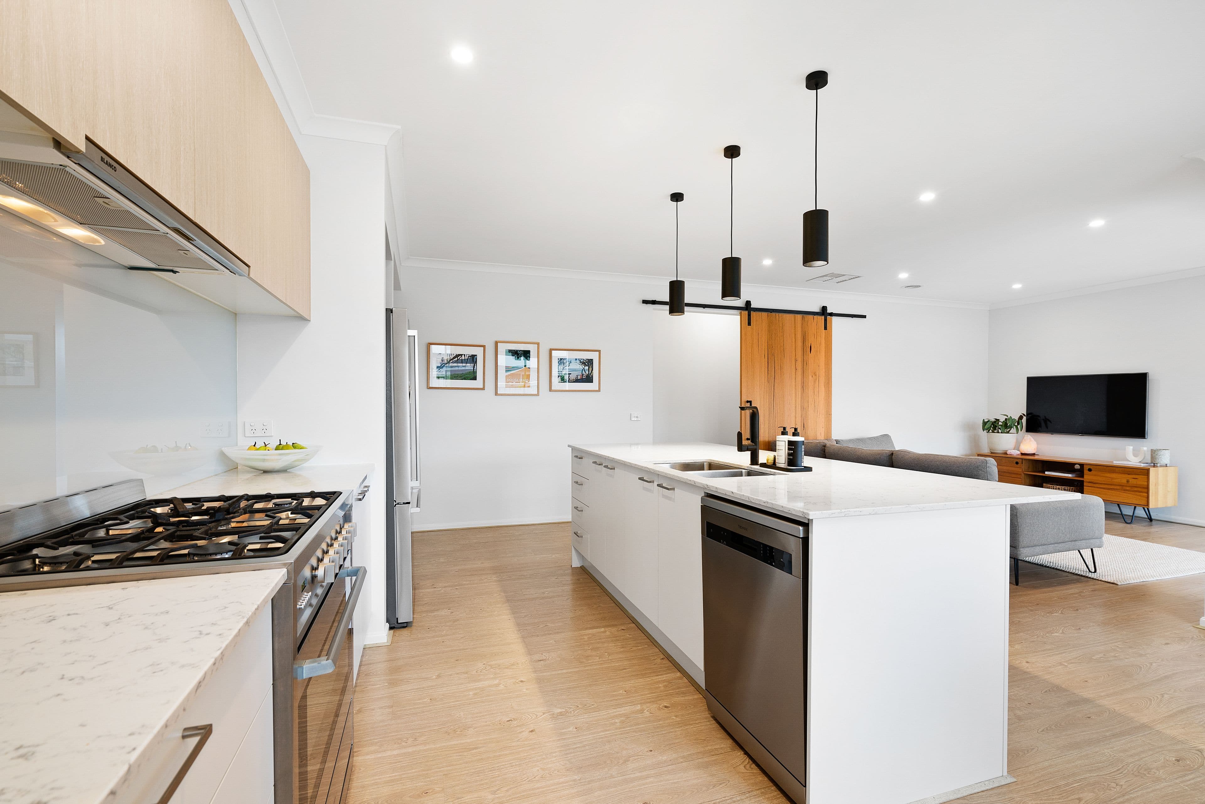 21 Marimba Street, Lara VIC 3212, Lara - Thumbnail 7