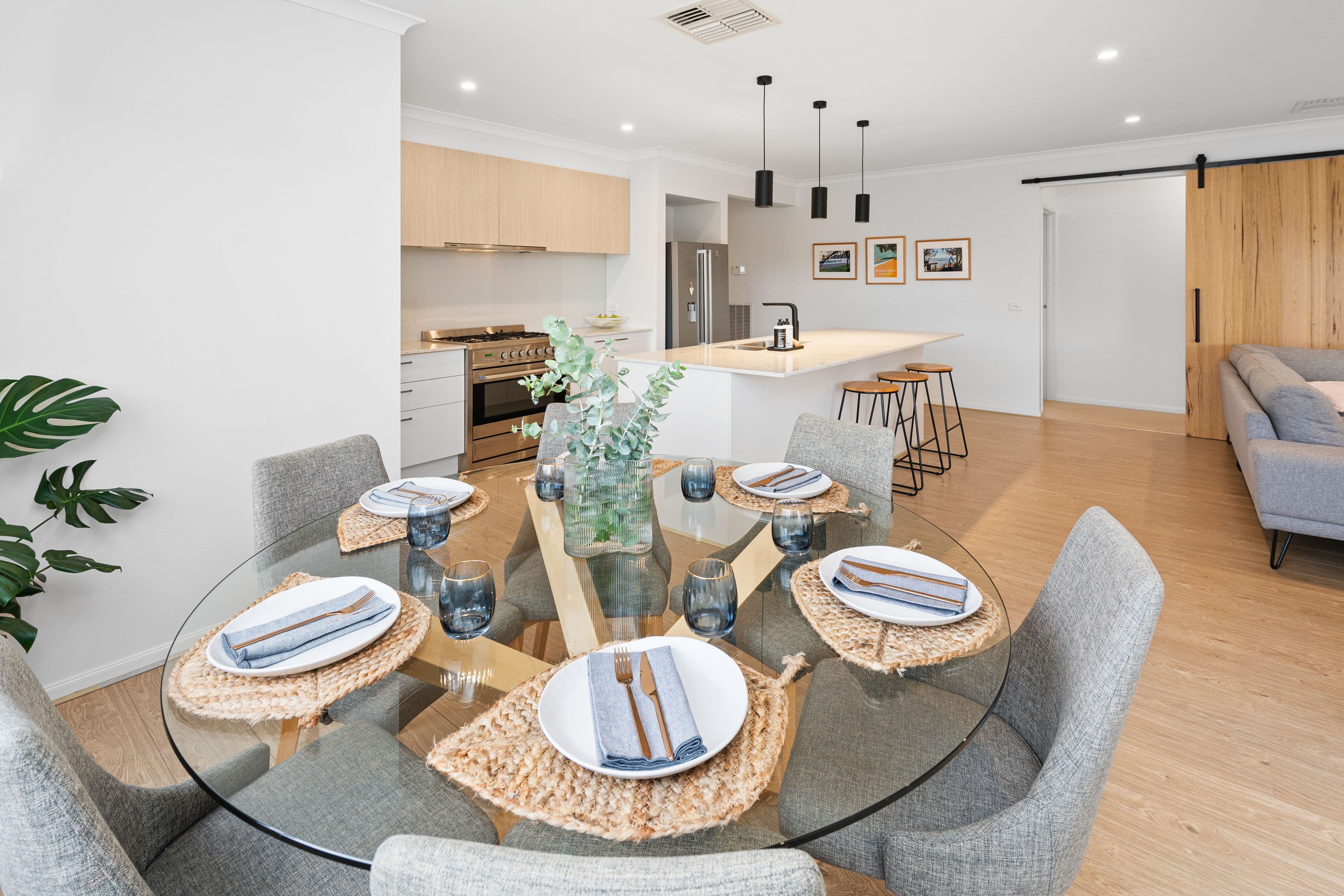 21 Marimba Street, Lara VIC 3212, Lara - Thumbnail 8