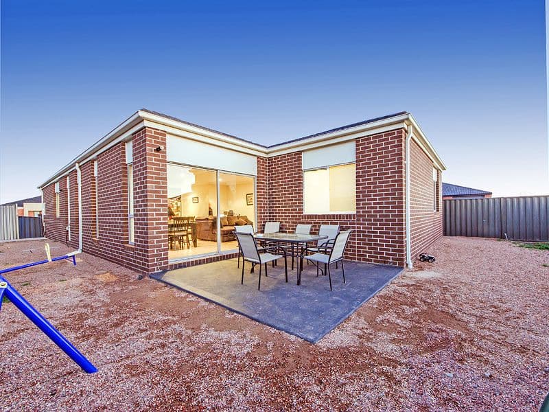 2 Woodlands Street, TARNEIT VIC 3029, Tarneit - Thumbnail 3