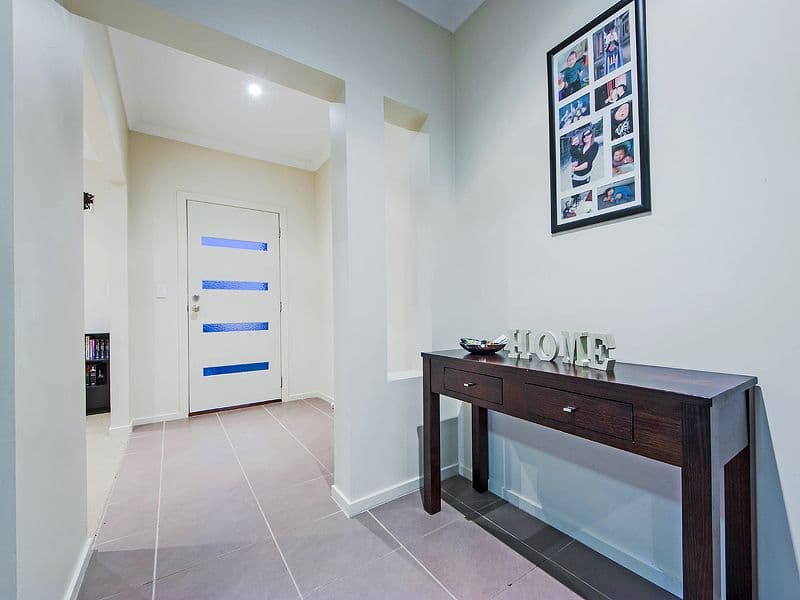 2 Woodlands Street, TARNEIT VIC 3029, Tarneit - Thumbnail 4