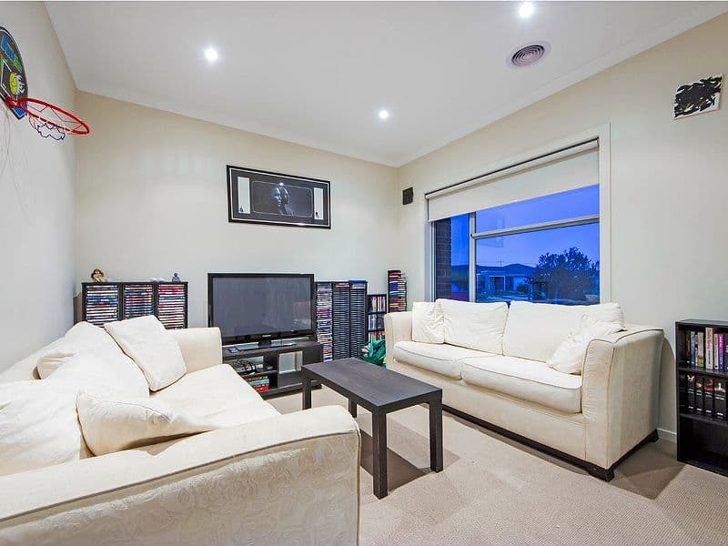 2 Woodlands Street, TARNEIT VIC 3029, Tarneit - Thumbnail 5