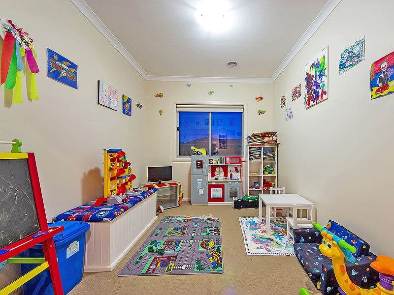 2 Woodlands Street, TARNEIT VIC 3029, Tarneit - Thumbnail 6