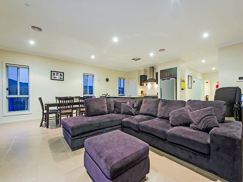 2 Woodlands Street, TARNEIT VIC 3029, Tarneit - Thumbnail 7
