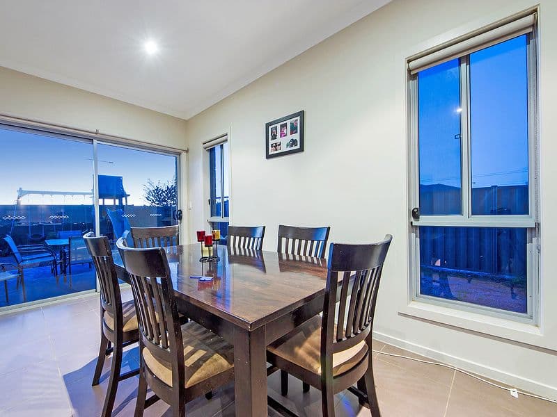 2 Woodlands Street, TARNEIT VIC 3029, Tarneit - Thumbnail 8
