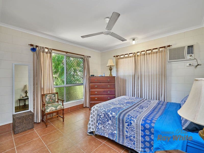 4 Lomond Close, Edge Hill QLD 4870, Edge Hill - Thumbnail 3