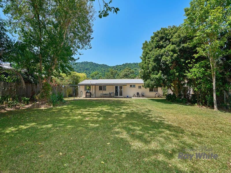 4 Lomond Close, Edge Hill QLD 4870, Edge Hill - Thumbnail 5