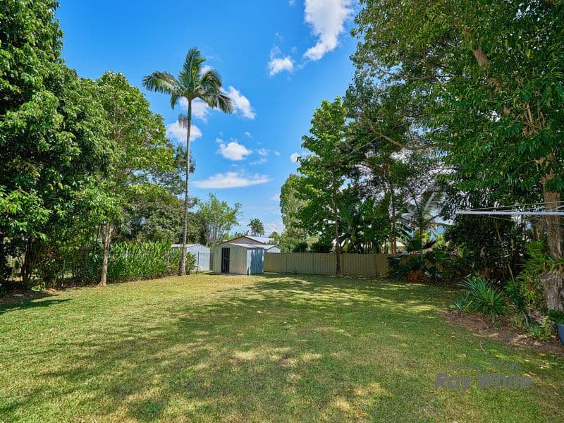 4 Lomond Close, Edge Hill QLD 4870, Edge Hill - Thumbnail 6