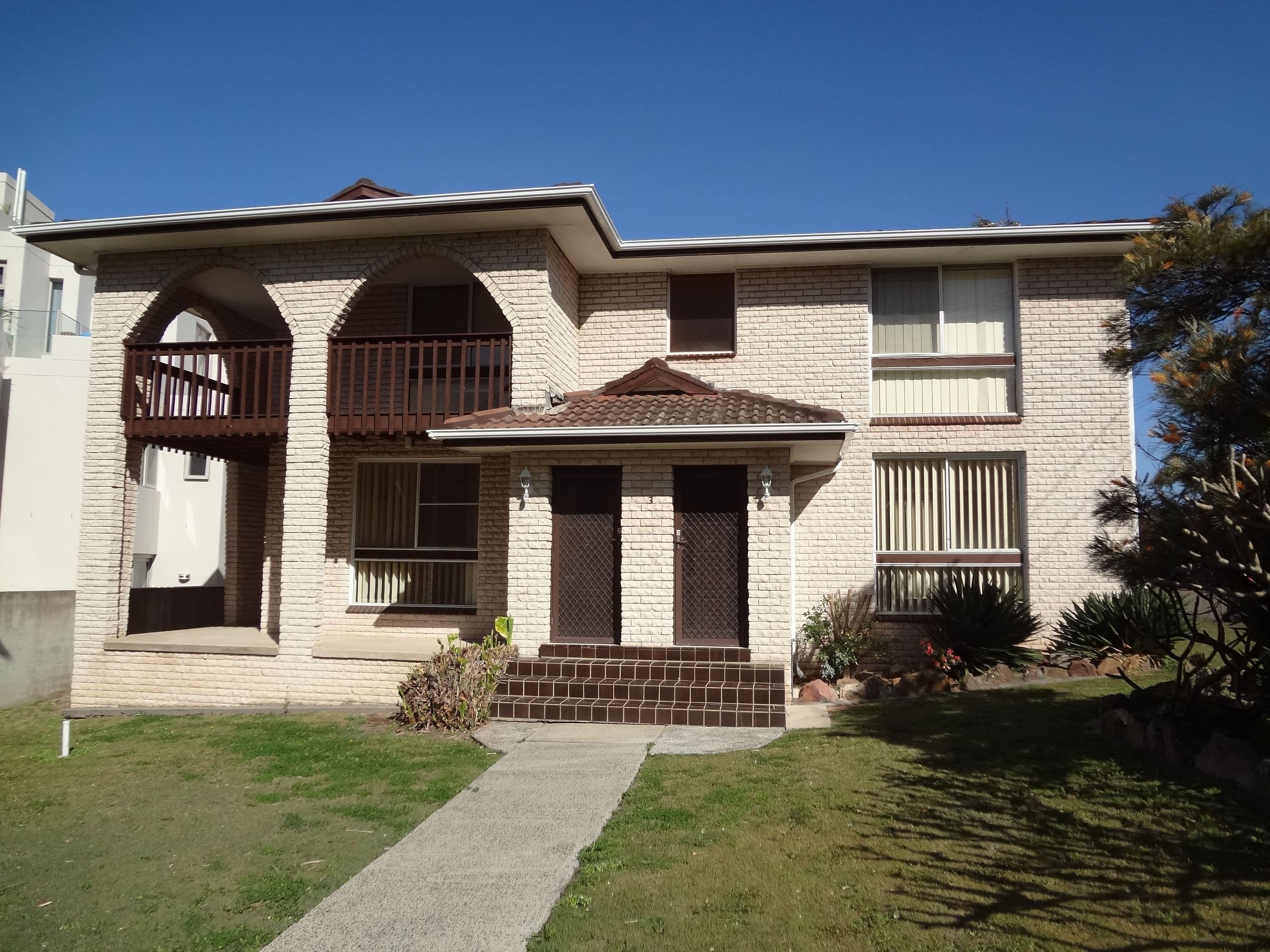 3 Richard Street, The Entrance - Image 1