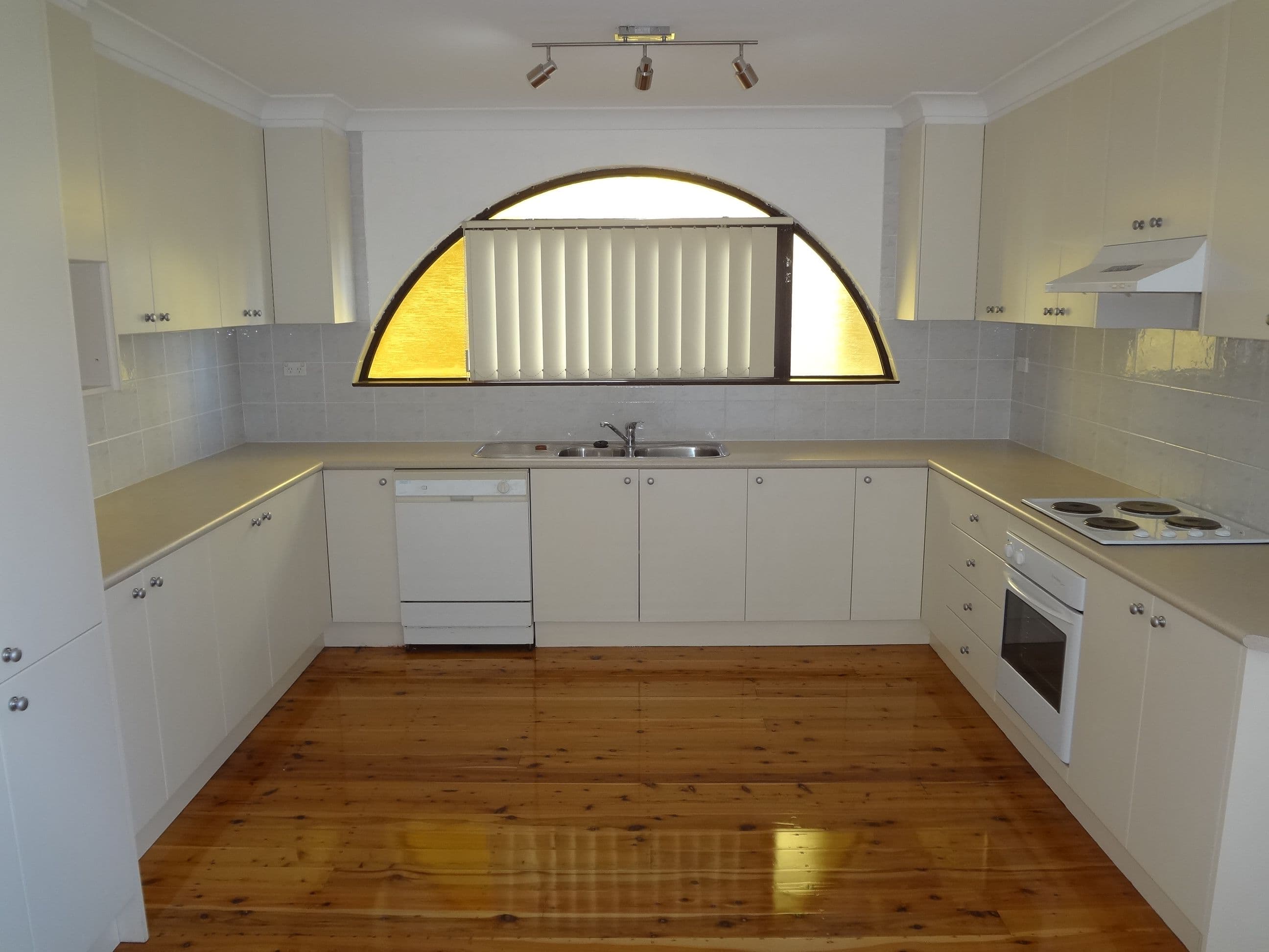 3 Richard Street, The Entrance - Thumbnail 5