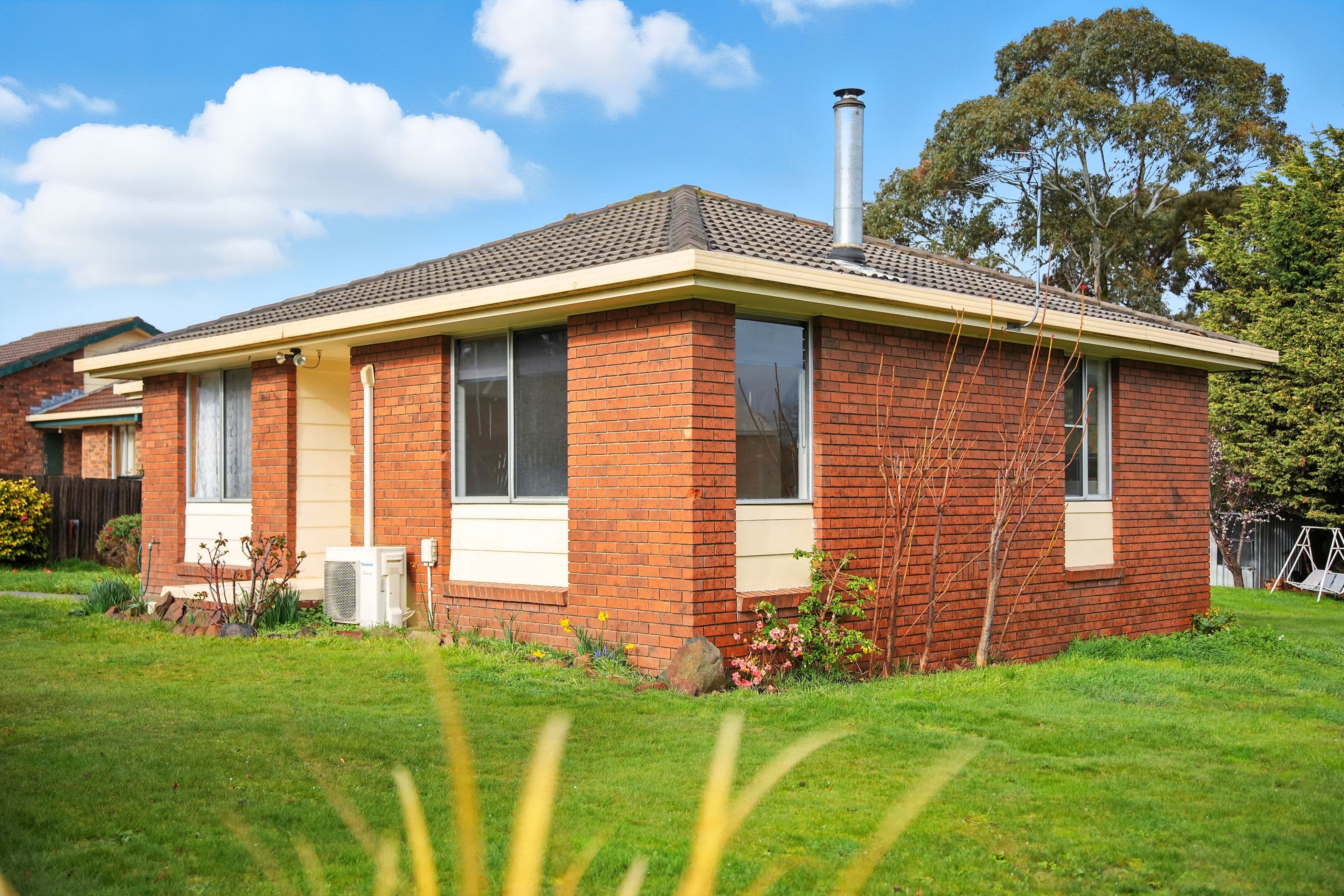 10 Ti-Tree Crescent, Rocherlea TAS 7248, Rocherlea - Thumbnail 2
