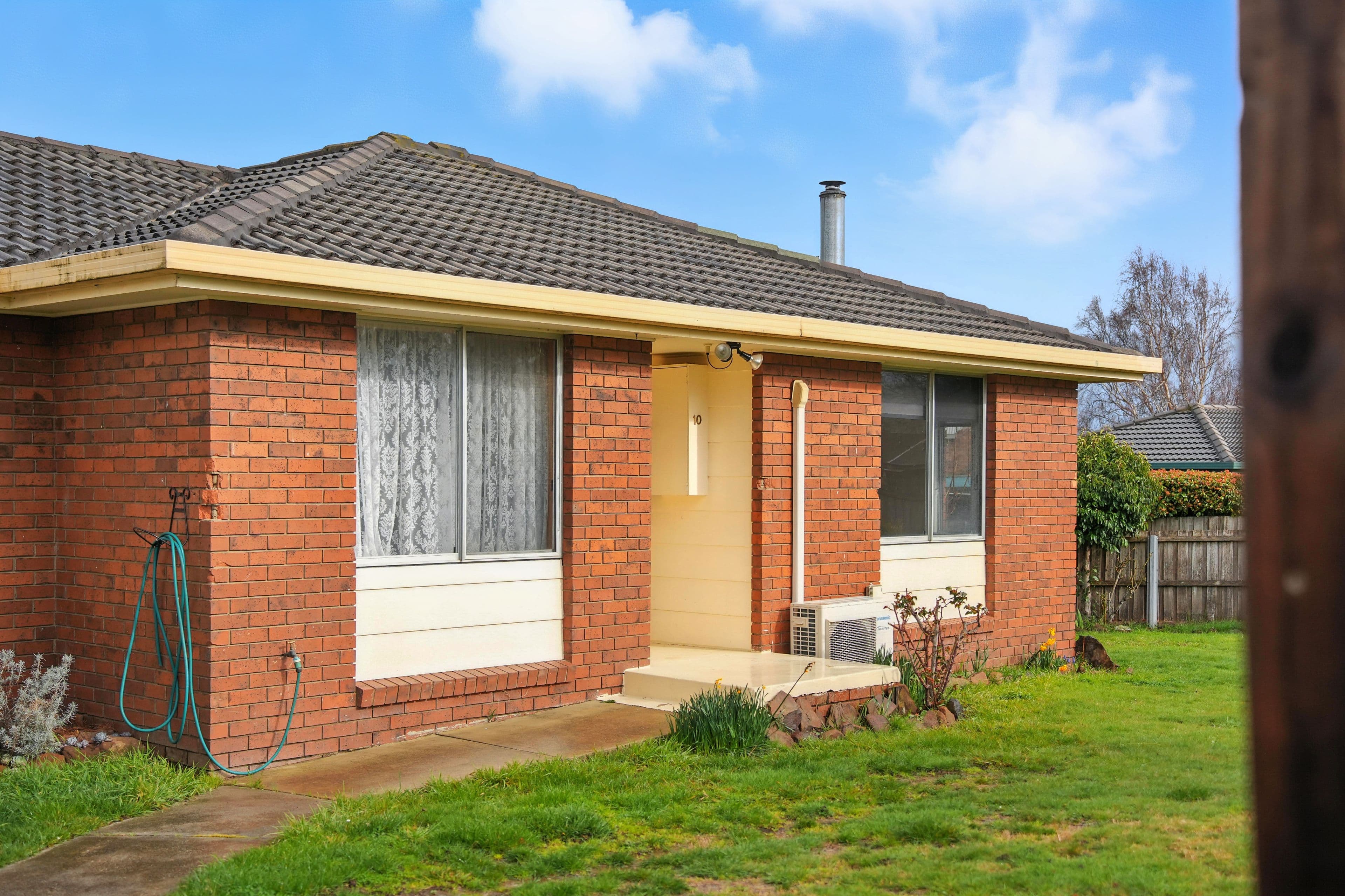 10 Ti-Tree Crescent, Rocherlea TAS 7248, Rocherlea - Thumbnail 3