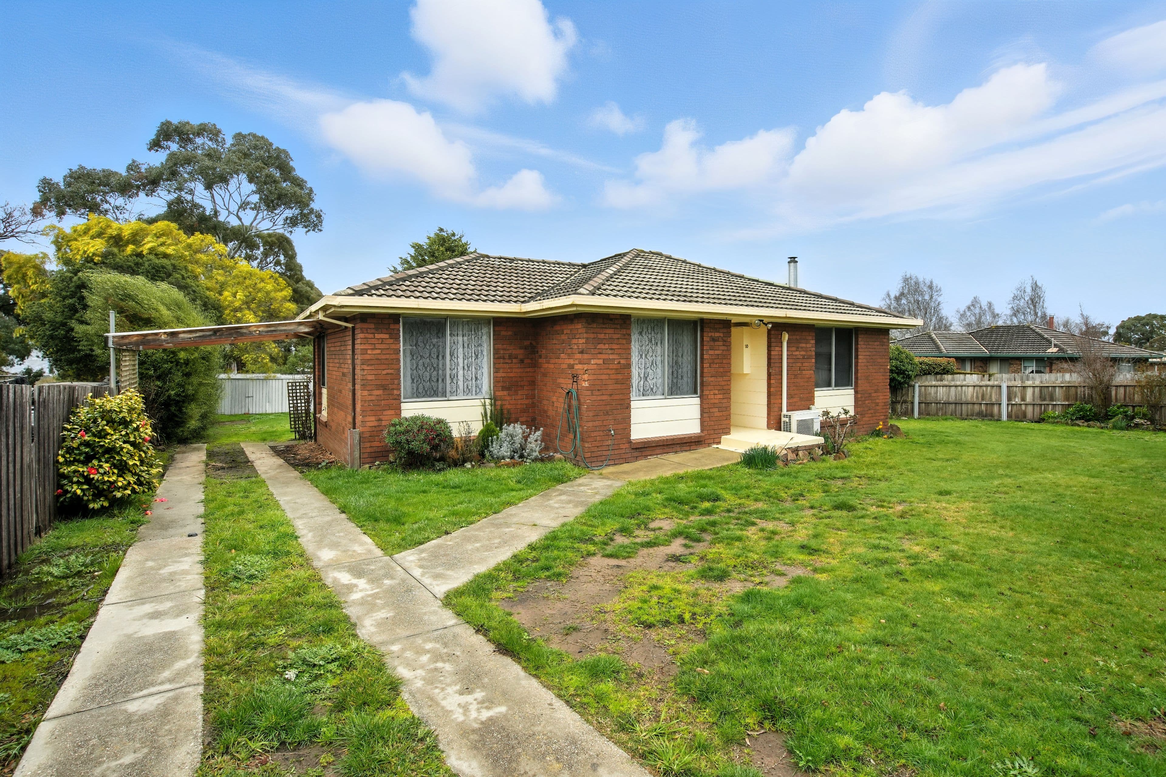 10 Ti-Tree Crescent, Rocherlea TAS 7248, Rocherlea - Thumbnail 4