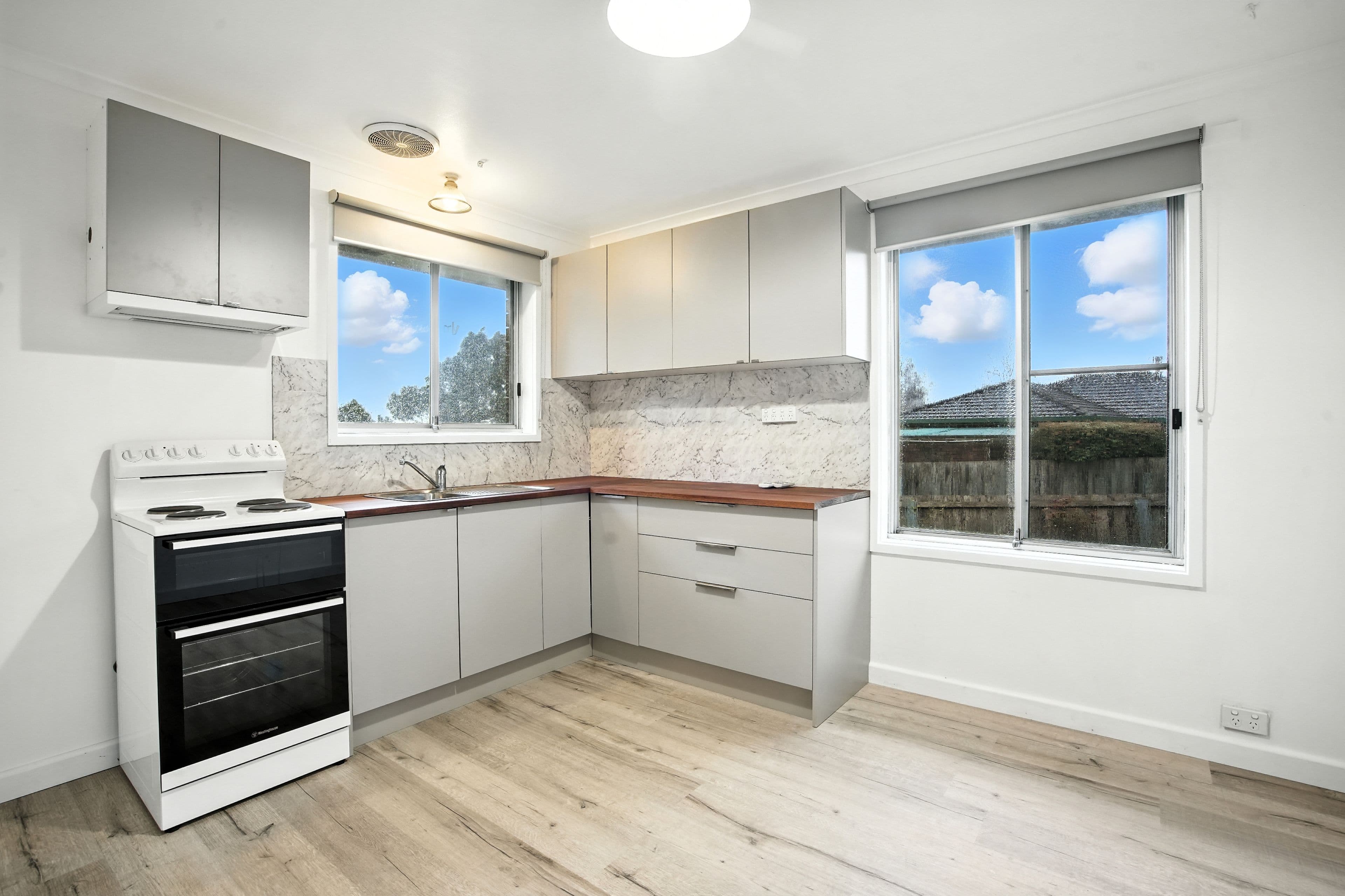 10 Ti-Tree Crescent, Rocherlea TAS 7248, Rocherlea - Thumbnail 5