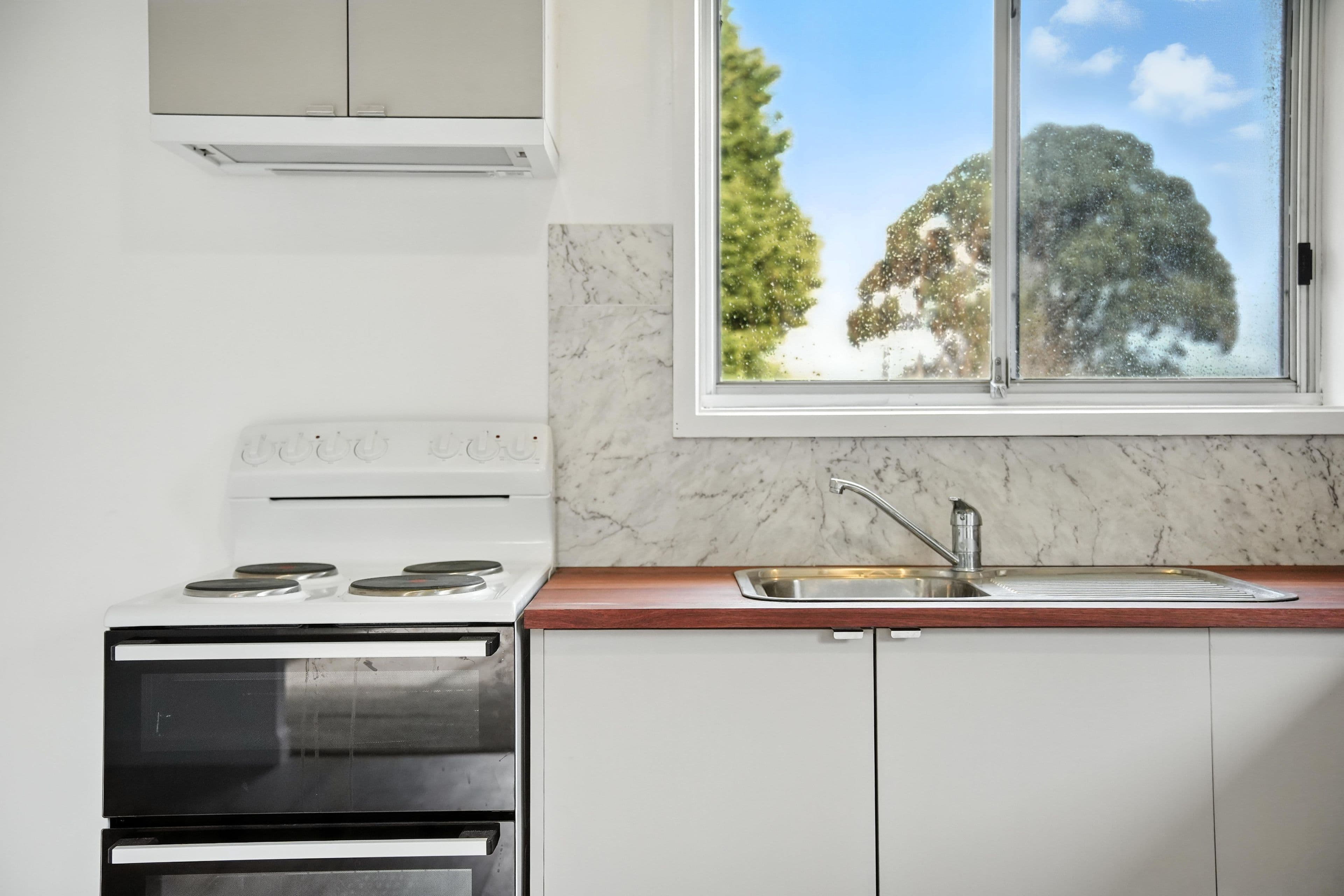 10 Ti-Tree Crescent, Rocherlea TAS 7248, Rocherlea - Thumbnail 6