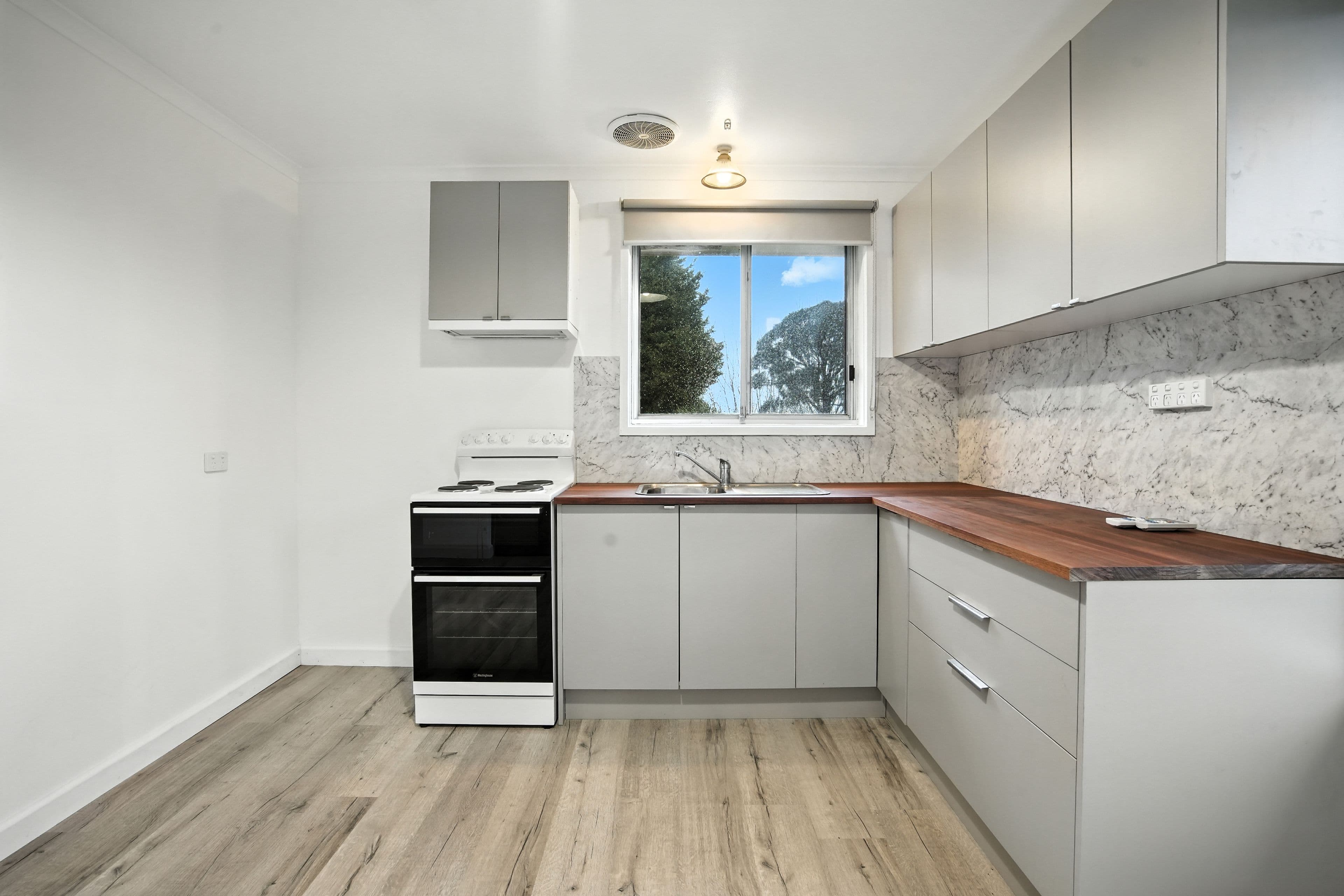 10 Ti-Tree Crescent, Rocherlea TAS 7248, Rocherlea - Thumbnail 7