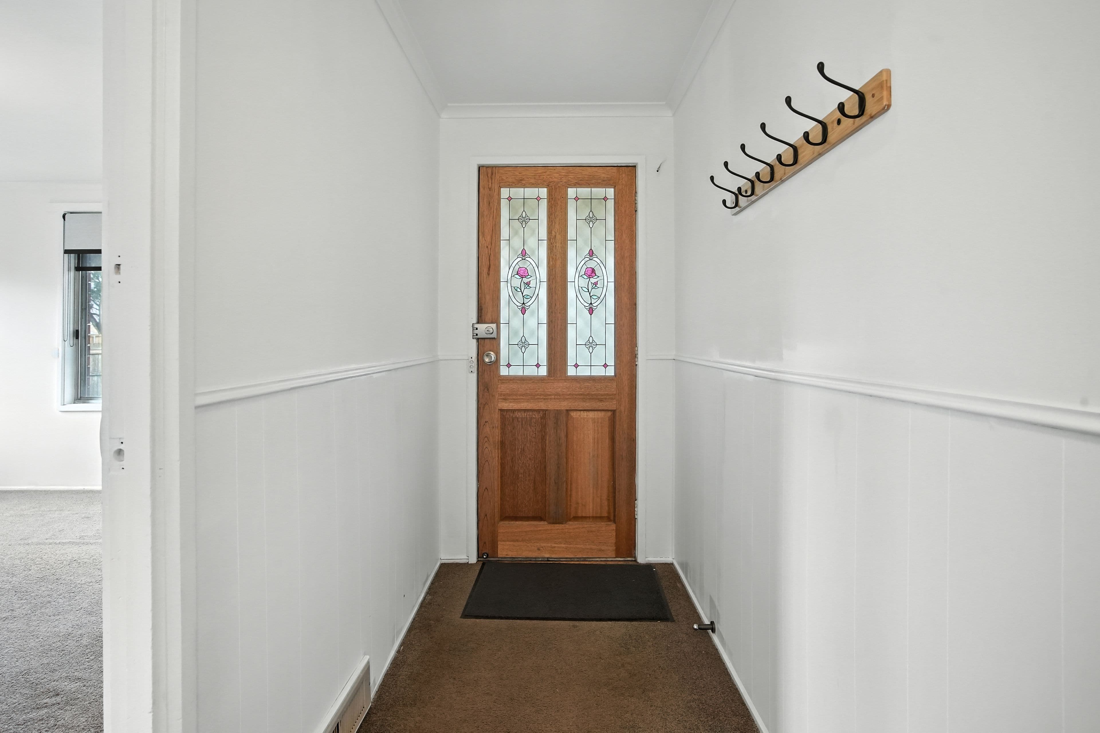10 Ti-Tree Crescent, Rocherlea TAS 7248, Rocherlea - Thumbnail 8