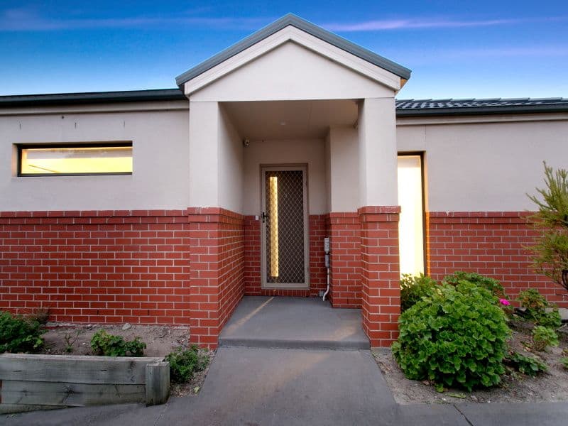 90 Nursery Avenue, Frankston VIC 3199, Frankston - Image 1
