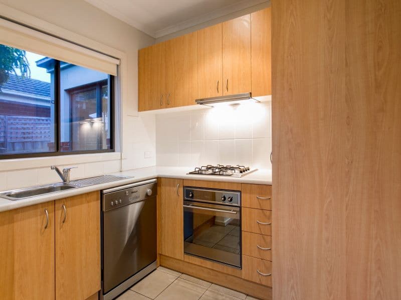 90 Nursery Avenue, Frankston VIC 3199, Frankston - Thumbnail 2