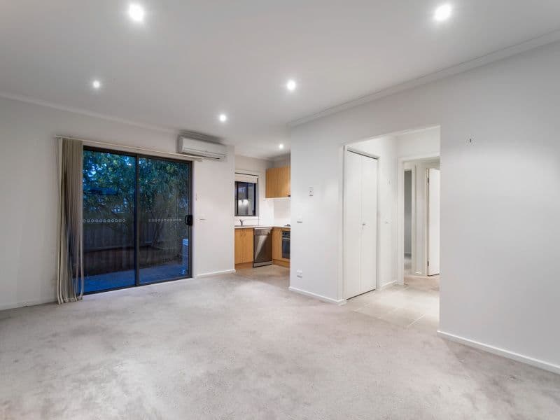 90 Nursery Avenue, Frankston VIC 3199, Frankston - Thumbnail 3