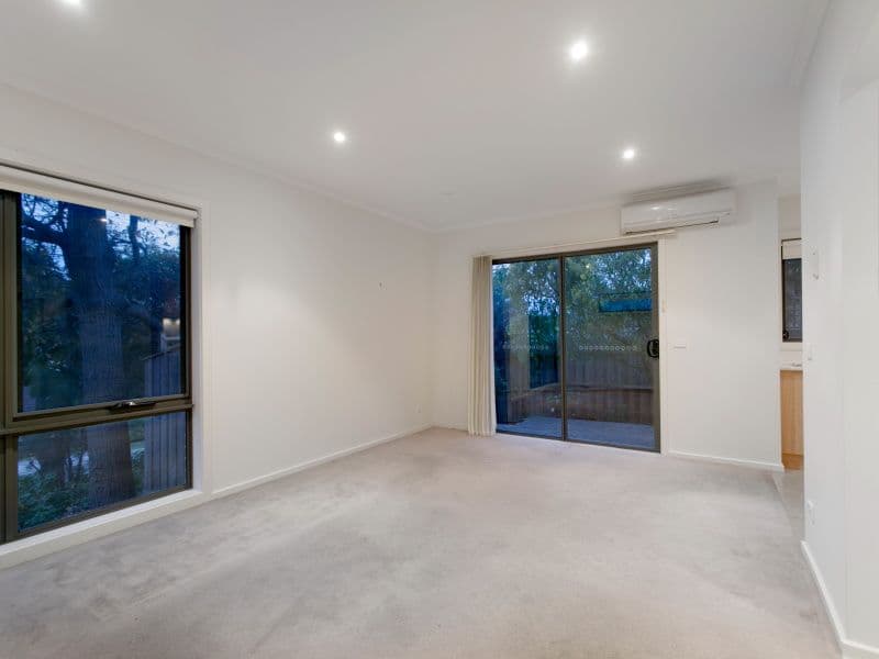 90 Nursery Avenue, Frankston VIC 3199, Frankston - Thumbnail 4