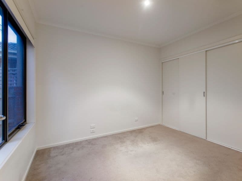 90 Nursery Avenue, Frankston VIC 3199, Frankston - Thumbnail 6