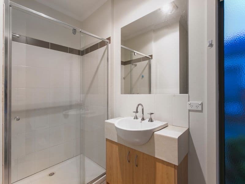 90 Nursery Avenue, Frankston VIC 3199, Frankston - Thumbnail 7