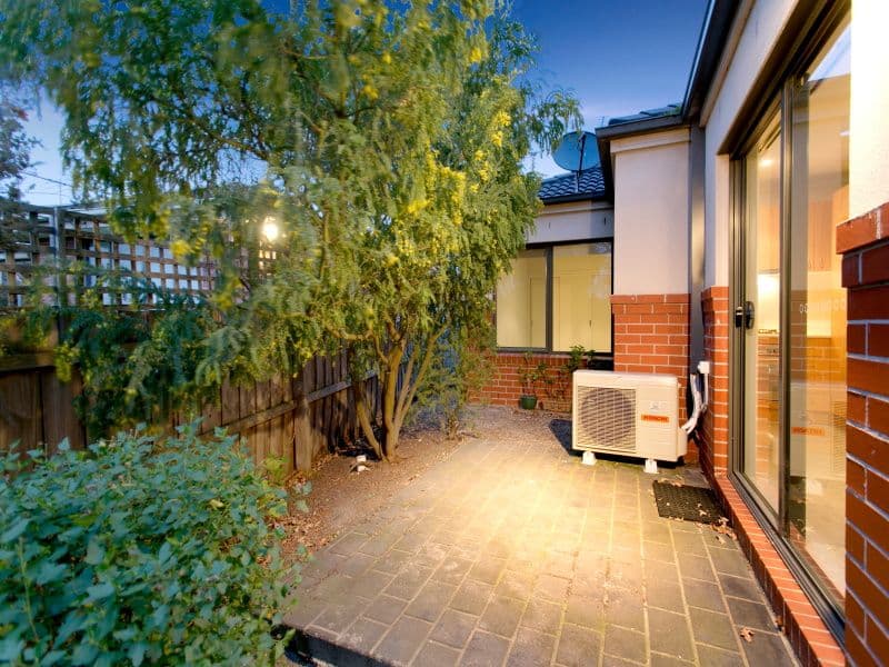 90 Nursery Avenue, Frankston VIC 3199, Frankston - Thumbnail 8