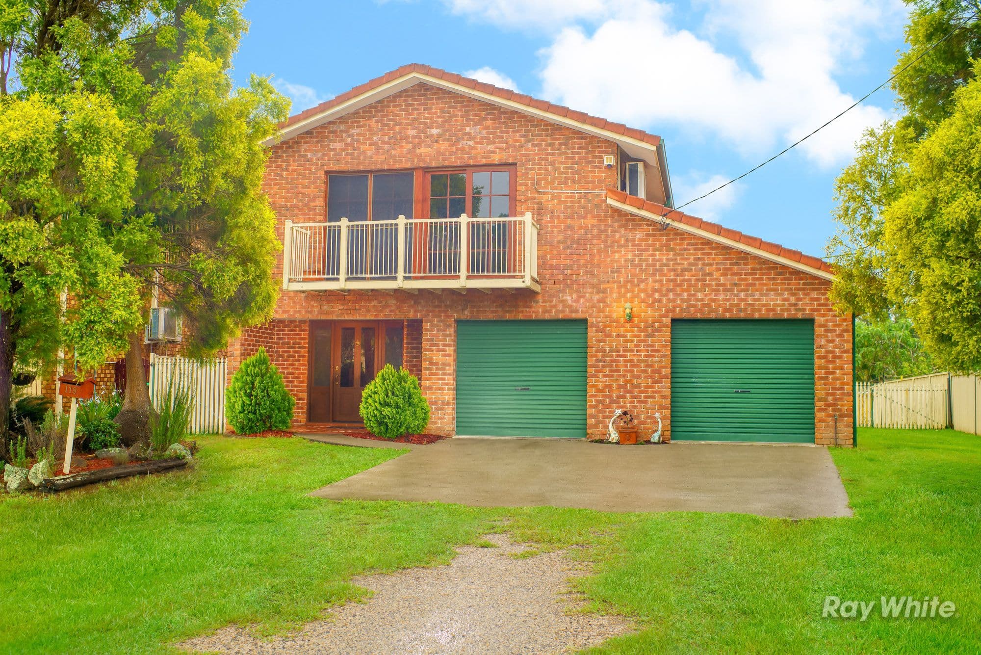 118 Powell Street, Grafton NSW 2460, Grafton - Image 1