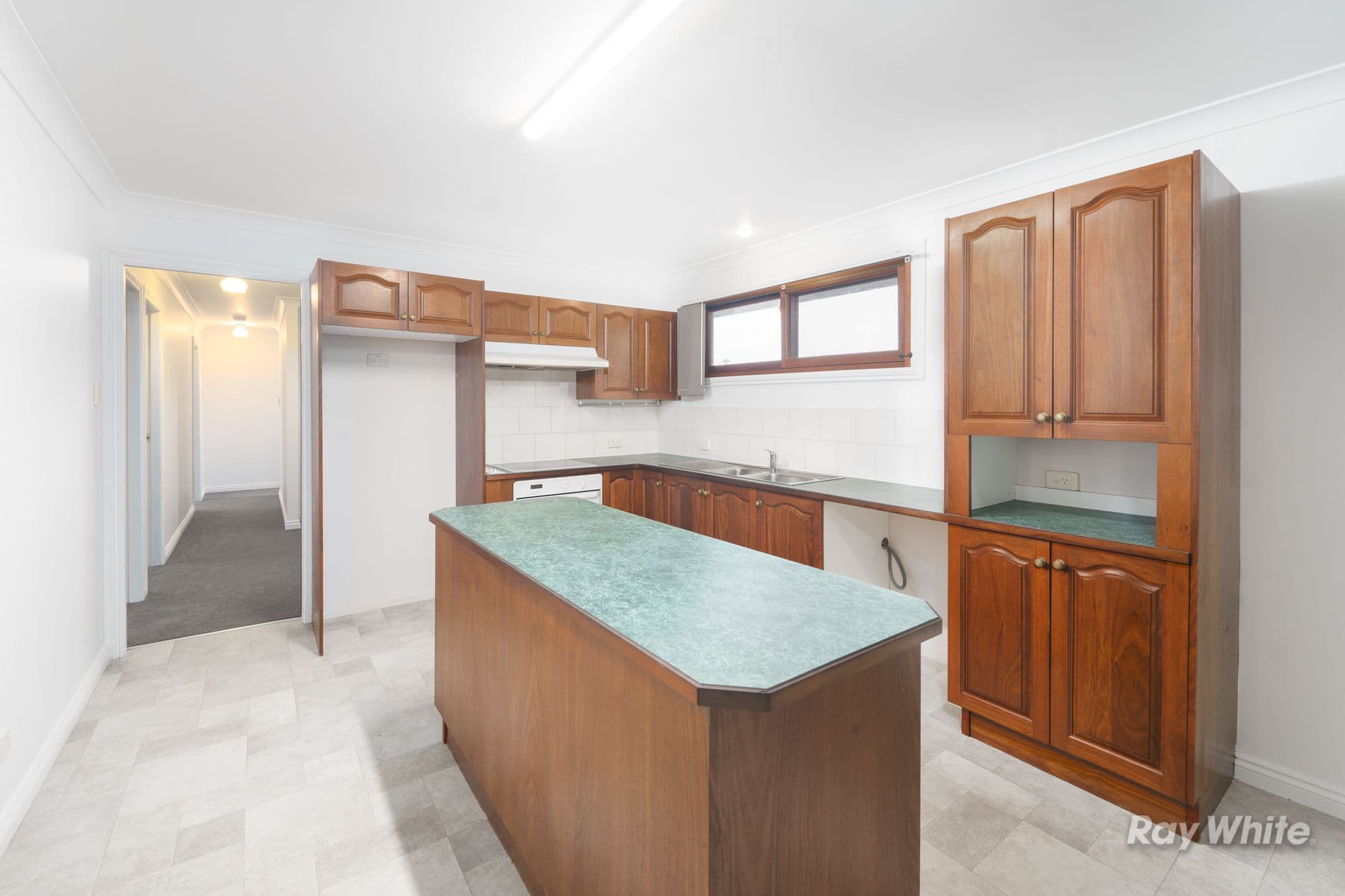 118 Powell Street, Grafton NSW 2460, Grafton - Thumbnail 2