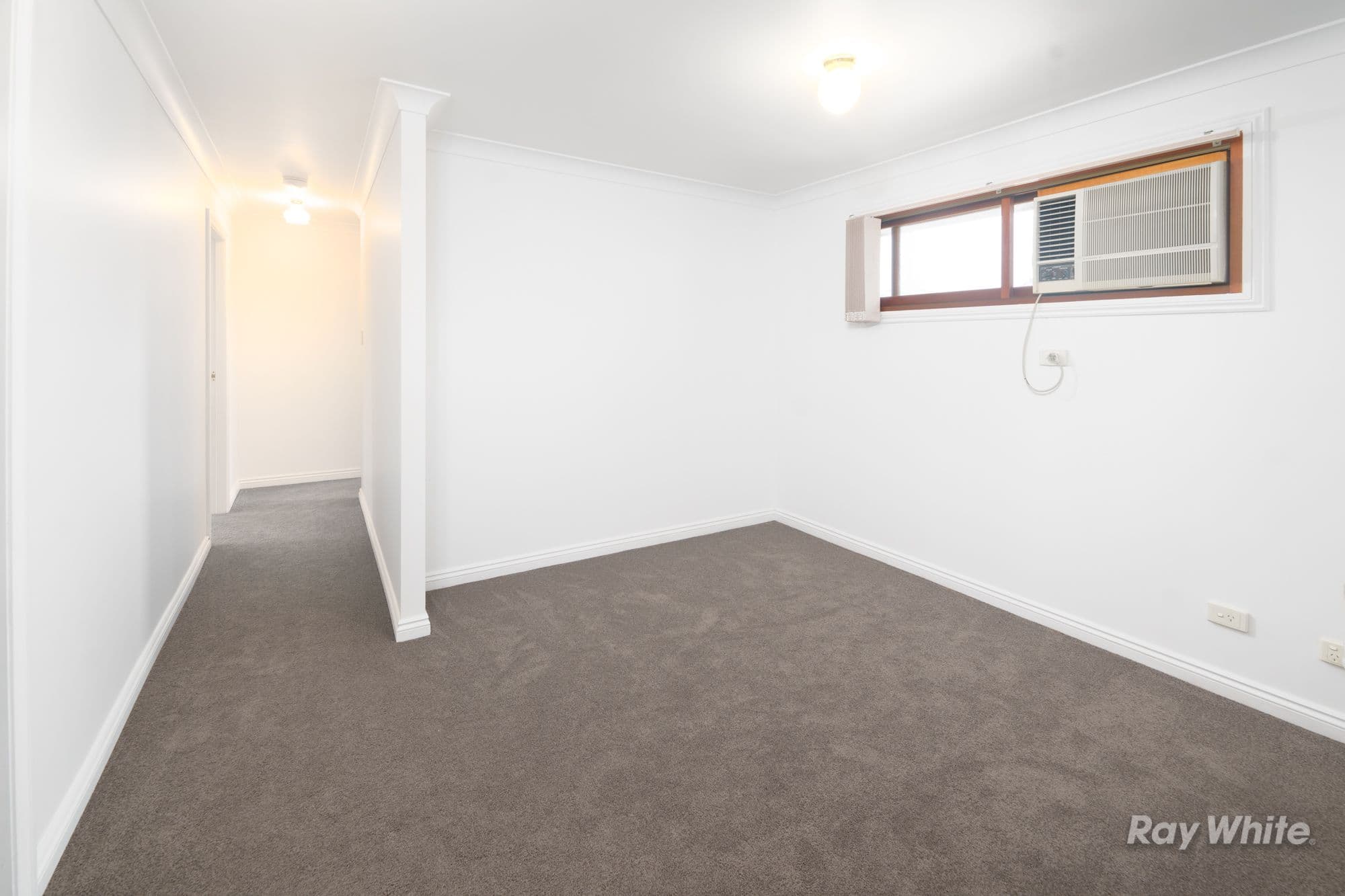 118 Powell Street, Grafton NSW 2460, Grafton - Thumbnail 4