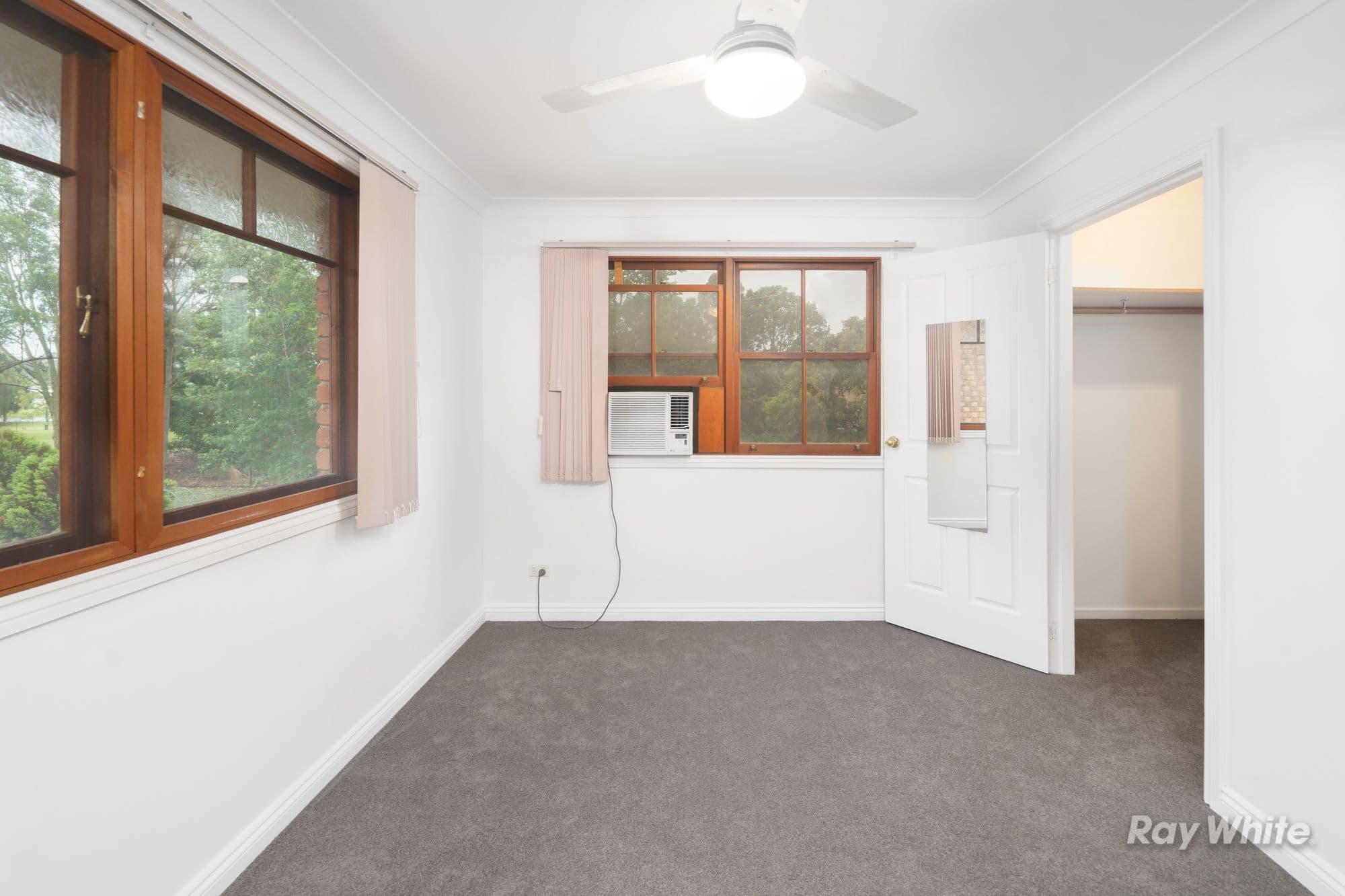 118 Powell Street, Grafton NSW 2460, Grafton - Thumbnail 5