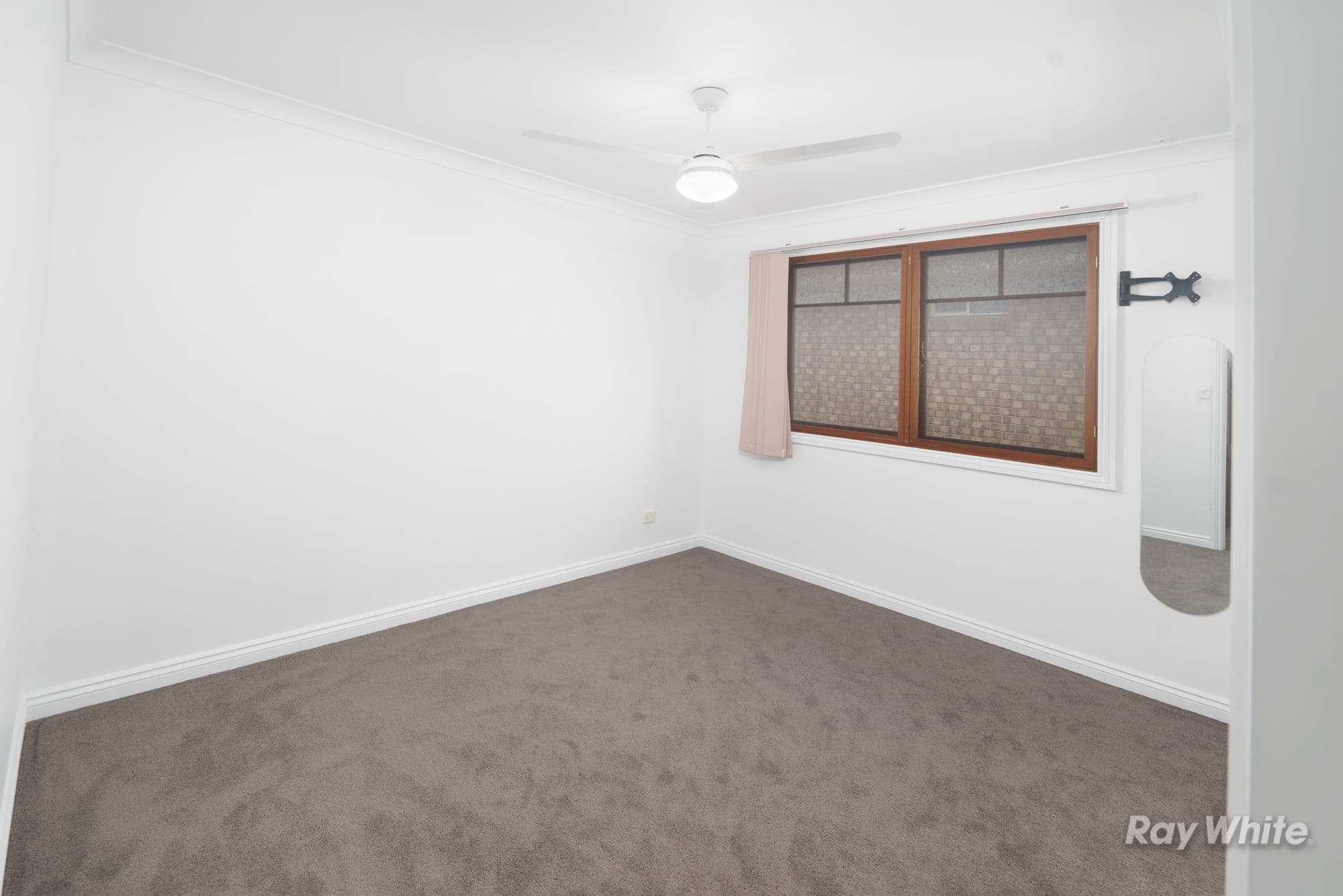118 Powell Street, Grafton NSW 2460, Grafton - Thumbnail 6