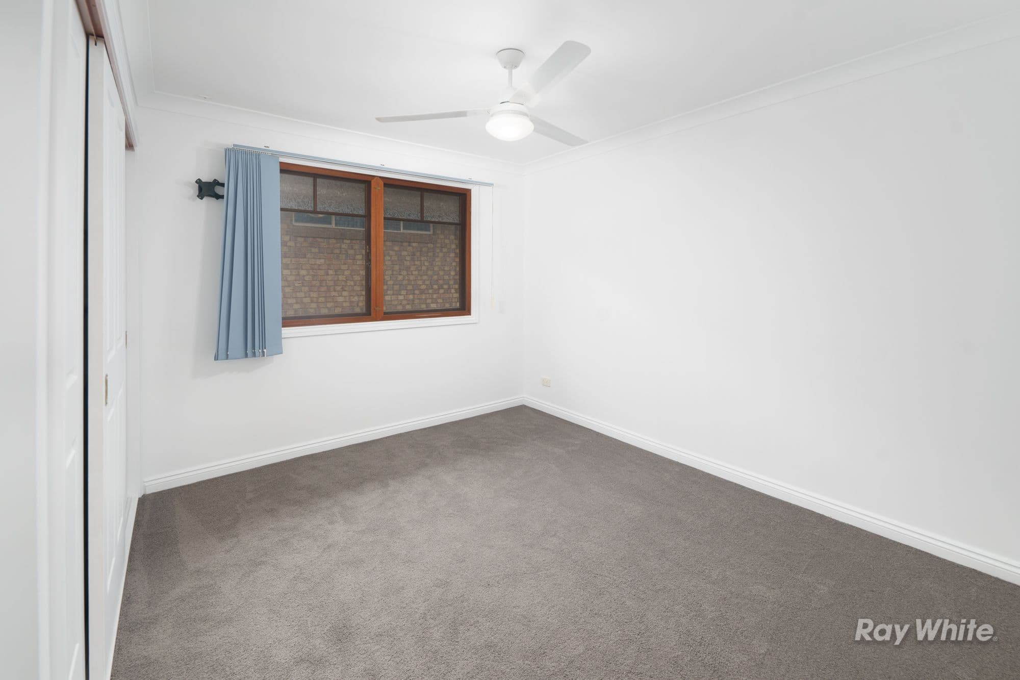 118 Powell Street, Grafton NSW 2460, Grafton - Thumbnail 7